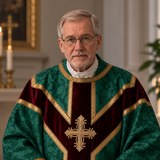 Father Joseph Coleman